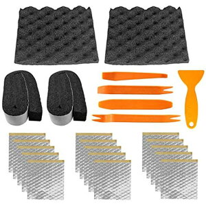 ZHUBANGhޗXs[J[phe[vXs[J[wʐUzސUV[ghtH[plfM}bgz}bgV[gԗpfMtH[Uޑ+͂+fbhjOc