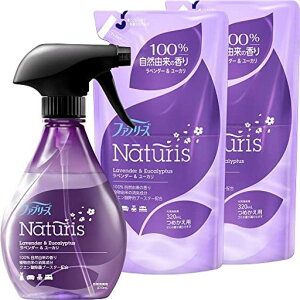 t@u[Yy܂Ƃߔzi`XۏLXv[zpx_[&[J{370mL+lߑւ320mLx2