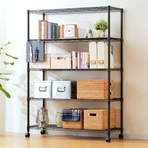 hEVV~iXm[bN5i110s40X`[bNubNLX^[tEbhV[gtTrɋgȒP111xs41x155.5cm|[a25mmω׏d80kgEHN-11155