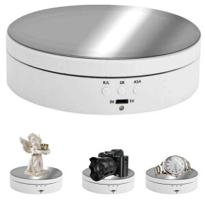 ^[e[u]KvvfÂȃX[YXs[h&&px\fBXvC/tBMA/Bepőω׏d5KG110V