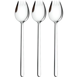 YFWOOD抄Xv[Xv[3{Zbg18.8cmJ[Xv[XeXtH[NXv[XCJXv[T_Xv[VvƒƖwpٓʋΒʍZɓKpVo[