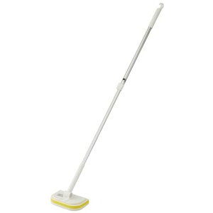 bN񂵂ڂ!̂с[oXN[i[(~X|W)œAJ𗎂ƂS-796