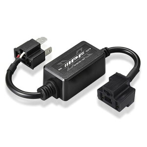 IPF�w�b�h���C�gLEDH4�n�C�r�[���C���W�P�[�^�[�_����H12V24V���ʃ^�C�vWA-4