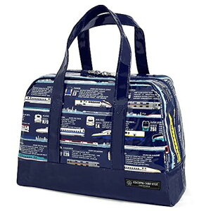 COLORFULCANDYSTYLEv[obOj̎qqrj[hXC~OobOZ~{XgoisX[p[GNXvXN2911300