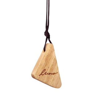 J[Cg(Carmate)ԗpp݂艺LFܓVRA}ICzy~Q&O[Abvz[mnMOEbhVR؃tOXփgCN[[bgy悢Âc