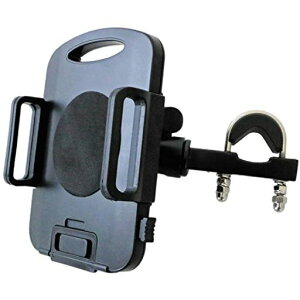 WFbgCmEG(JetInoue)AVXgObvŒ莮z_[^ubgz_[iPadz_[gbN^ubgz_[592013