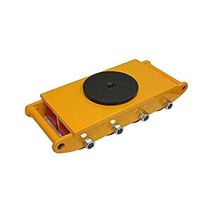 }V[[8tXs[h[[^ԏdʕp360x]t[L[`[[^[[dʕړdʕp]