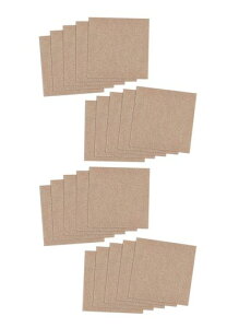 TR[ z bt ybgp^C}bg 30CM×30CM 20 x[W  L TR[ J[ybg y{  L 􂦂 nT~ŃJbgz KM-04