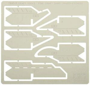 �^�~��(TAMIYA)�N���t�g�c�[���V���[�YNo.94�����m�R�M���G�b�`���O���v�����f���p�H��74094