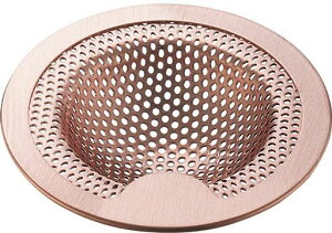 SANEI(TGC)ʊS~󓺐a35~42mmpp`OׂS~Lb`PH3920-2