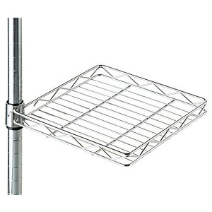 hEVV~iXbNX`[bNp[ct]e[u]II25.5xs27.5x4cm25AKT-2525|[a25mm360x]hKHLb`h[[䏊ʏuc