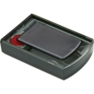 V`n^ӃP[XVNIXfICPM-A1/HubN