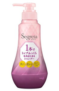 ZO^1{ŃgbvӂVv[|v360ml