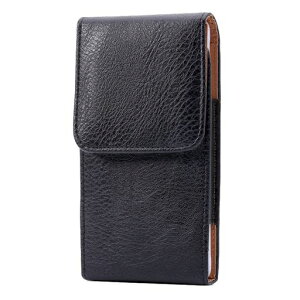 X}zׂƃz_[cYODIMDAxgX}zz_[xgNbvΉ@iPhone11promaxxsmax8plusXperia10Vxgz_[