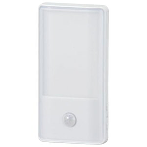 I[d@LEDiCgCgÐlZT[dFtbgCgNIT-ALA6JY-WL06-1721OHM