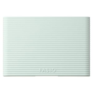 FASIO(t@VI)pE_[t@f[VP[X