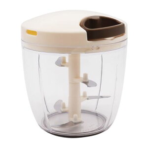 �H��@�Ή�������2.5�{K&A�݂���؂��900ml�ӂ����􂦂�Ԃ�Ԃ�`���b�p�[�X�[�p�[5BBC-24BR�u���E���y�g���C�^���z