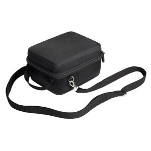 Aenllosi��p���[�P�[�X�݊��i�p�i�\�j�b�N(Panasonic)LUMIXFZ85/FZ80/FZ80D/FZ70�f�W�^���J����