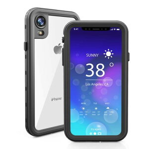 iPhoneXRphP[XDINGXINIP68hKihhhoϐkϏՌACtHxrP[Xh6.1C`ΉXgbvz[tCX[dΉ(F)