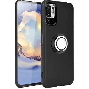 XiaomiRedmiNote10JEP[XRedmiNote10TP[XOtVRϏՌRedmiNote10JEXIG02Jo[pwh~ϖh~TPU^P[Xԍڃz_[Ή