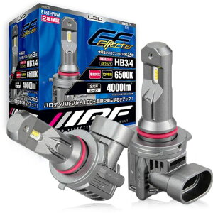 IPFwbhCgtHOvLEDԗpHB3HB44000lm6500KzCg12Vp2{ԌΉhCo[jbǧ^pt@nQTCY^tȒPEV[YE151HFBW