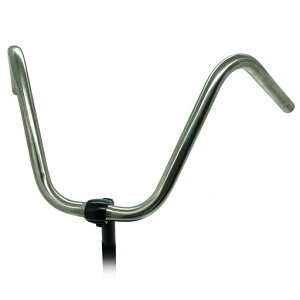 TMTJ(SAGISAKA)]ԗpnhJ}LAbvnhXeXVo[61634