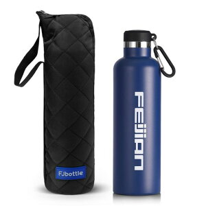 FEIJIAN750ml^fMۉۗX|[c{g݃XeX{g0.75bgX|[cΉLJo[tj̎q̎qlqu[