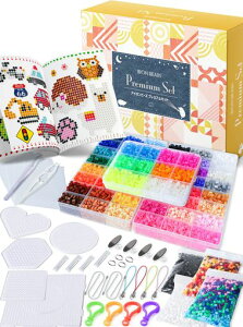 [nX{]ACr[YZbg5mmwv~AZbgx54F}100ޖ13000r[YMix[tr[YACV[gv[gsZbg