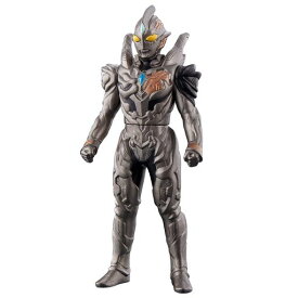 バンダイ(BANDAI) ウルトラマン ウルトラヒーローシリーズ 83 トリガーダーク