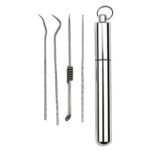 LIKENNY�ܗk�}�P�[�X�|�[�^�u���`�^�������ܗk�}����y�ʌg�уs���P�[�X�L�[�z���_�[�e��ώ��h����������{�b�N�X�A�E�g�h�A��O�R�o��`�^���ܗk�}����y4�{�Z�b�g�z