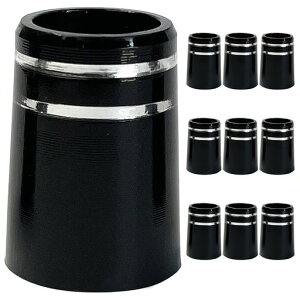 noyipsSt\Pbg10ZbgtF[ZVtgX[uACAVtgTIPa335350355370(2C)hibikurasuGOLF(370)