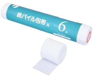 CcLȃpCN003-302426􎨕t5cmx9m