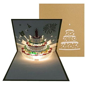 3Do[Xf[J[hA|bvAbvo[Xf[J[hA3w̃P[LtO[eBOJ[ho[Xf[J[hA܂肽܂ꂽnbs[o[Xf[J[hAO[eBOJ[hAc