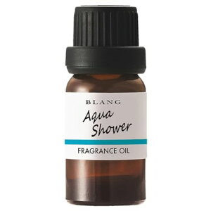 J[Cg(Carmate)tOXICyANAV[zԗppu^F܁yŒ20zuOtOXfBt[U[plߑւICyAc