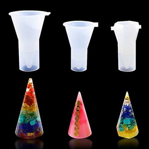 DIYBravoy_gVR[hw֒uR[~3ZbgANZT[L[z_[G|LVUVWnhChړIaNX^v[g^(~3Zbg)