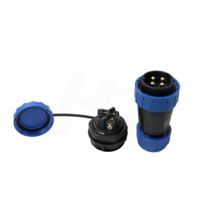 HangTonTY284s45Amp͂񂾕svqhNCbNfBXRlNgRlN^[IXXP[uvO\PbglWNvdfoCXp