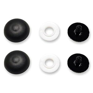 {V{^ۃ{^gbv{^wPY|nhChDIYH|XqCUCޗ(P-19L/Ls2Zbg)