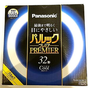 �p�i�\�j�b�N�u�����ی`32�`�N�[���F�p���b�N�v���~�AFCL32ECW30HF3