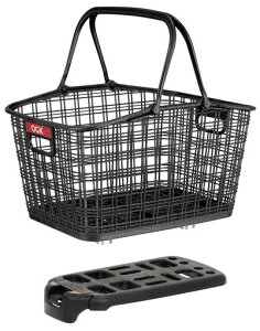 OGKZI[W[P[Z]ԂpoXPbgRB-009B6(ȒPEt@bVpoXPbg)