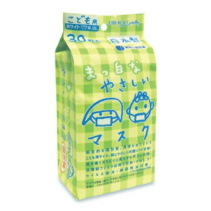 yrzE}XNS̓{ĝĕsDz}XNɂȂȂ_炩ȕSEɂ₳ʃ\tgndlwpzǂp܂Ȃ₳}XN()30