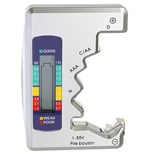 Bestgle�d�r�`�F�b�J�[�f�W�^���o�b�e���[�`�F�b�J�[�d���s�vLCD�t����ʃo�b�e���[�c�ʃe�X�^�[�d�r�c�ʑ����o�b�e���[�`�F�b�J�[�R�C���d�r�������d�r�`�F�b�J�[�{�^���d�r�g���c