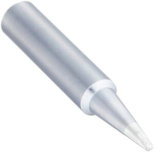 z[U(HOZAN)rbgiK:HS-26HS-142