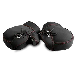 INFIMO(@ێ)lIv[hhnhJo[ubNWNHC-03