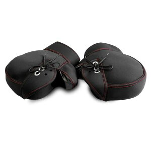 INFIMO(@ێ)lIv[hhnhJo[ubNWNHC-03