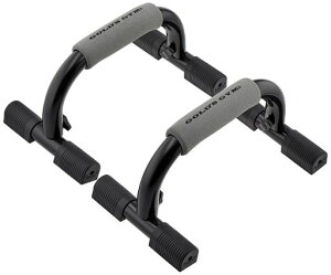 S[hW(GOLDfSGYM)vbVAbvo[T5000