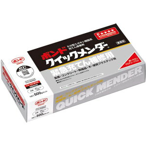 RjV(KONISHI){hNCbN_[500gZbg#45512