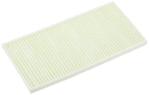 �O�H�d�@(MITSUBISHIELECTRIC)(MITSUBISHI)���X�i�C/���C�󐴋@�V�X�e������P-10HF