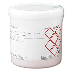 bJ[VRM44701kgd܃Zbg^VR