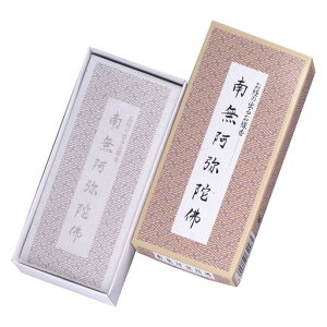 {(NipponKodo)ȍo邨얳ɕ84x23x186