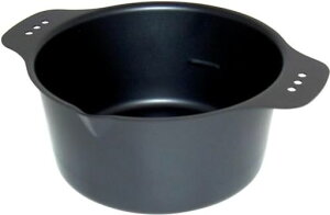 RVՂ16cmIHEKXΑΉ{SubNtbfHʂ̖ŗgKS-2861